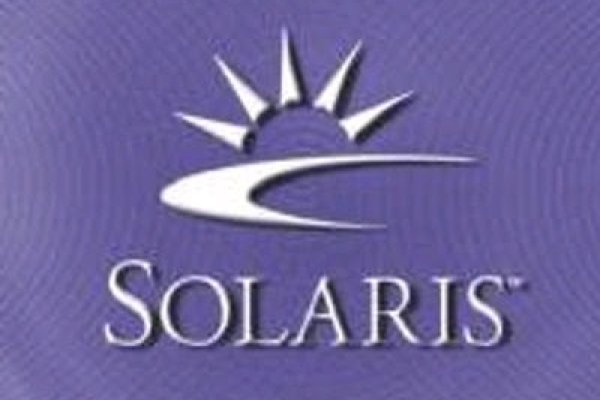 Как пополнять кракен тор