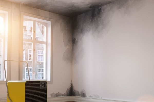 Кракен маркетплейс что это