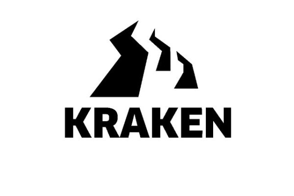 Кракен продажа наркотиков