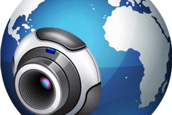 Кракен шоп зеркало