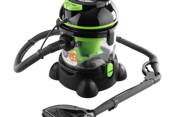 Кракен это даркнет