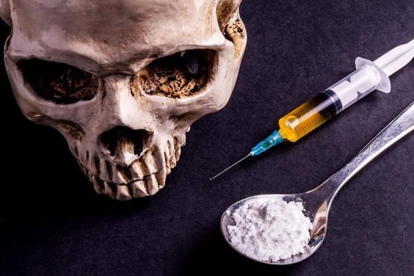 Kraken зеркала маркетплейс