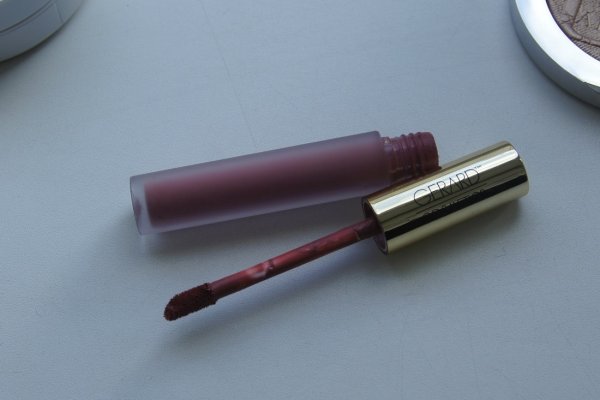 Рабочая ссылка на кракен