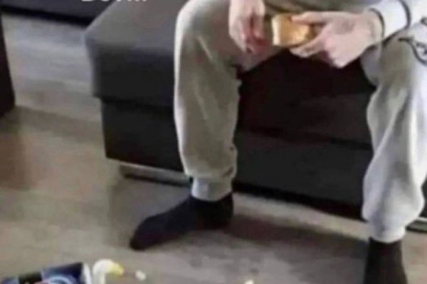 2krn cc официальный