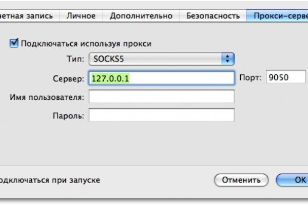 Кракен картель