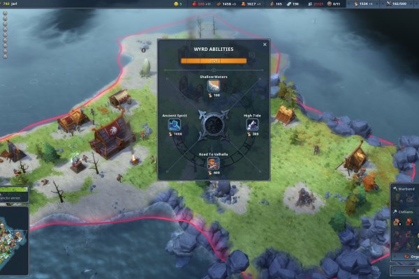 Kraken darknet sliv php