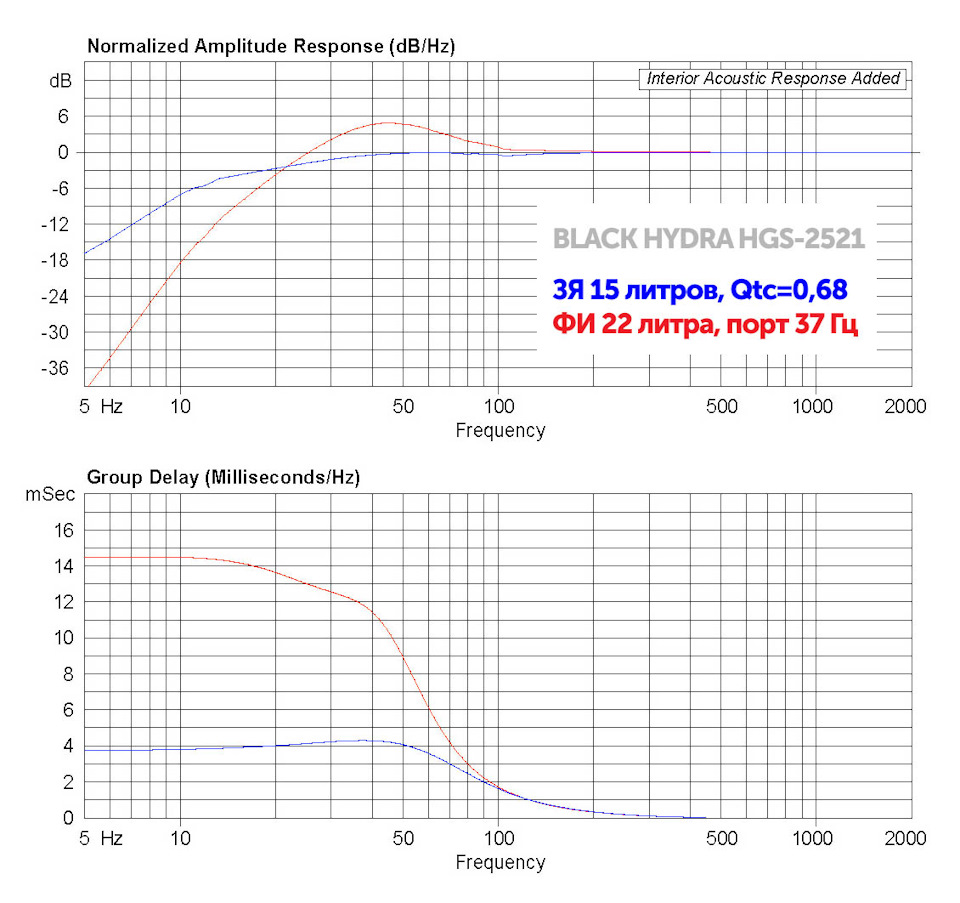 Kraken darknet kraken darknet 2n com