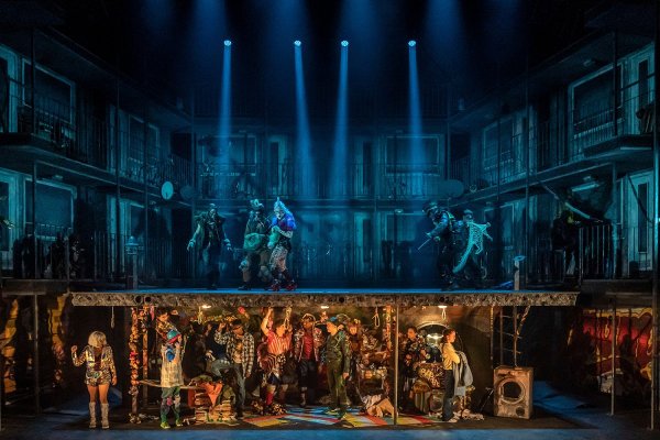 Kraken ссылка krakens13 at