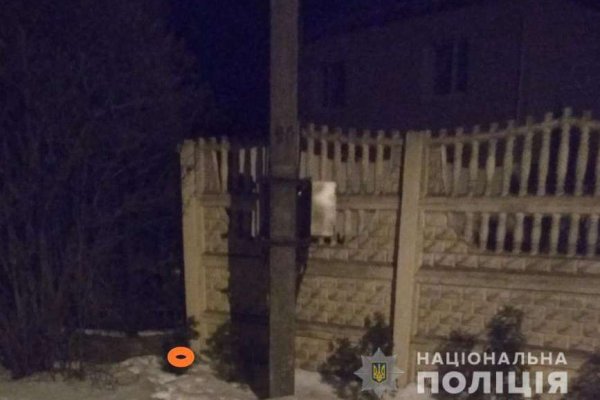 Кракен площадка торговая kr2web in