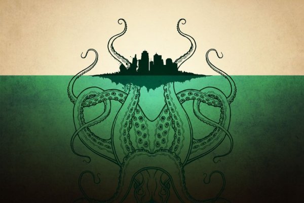 Кракен маркетплейс kr2web in площадка торговая