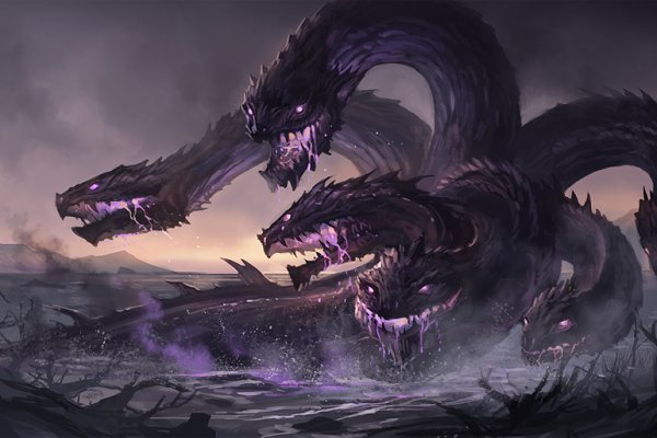 Kraken настоящая ссылка