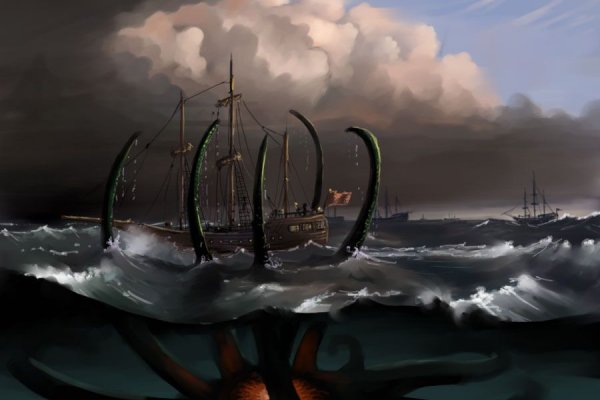 Kraken актуальные зеркала krakentor site
