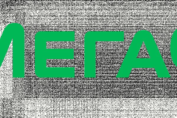 Kra38.cc