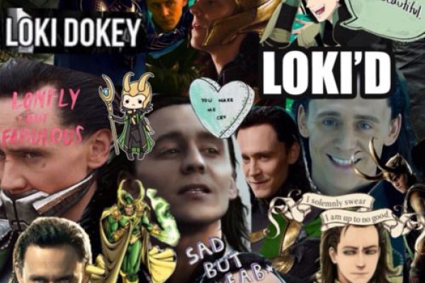 Зайти кракен через тор