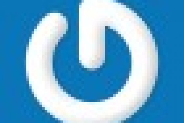 Кракен маркетплейс kraken clear com