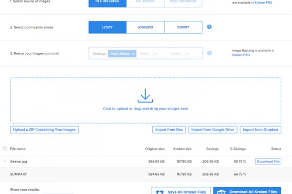 Что такое кракен магазин