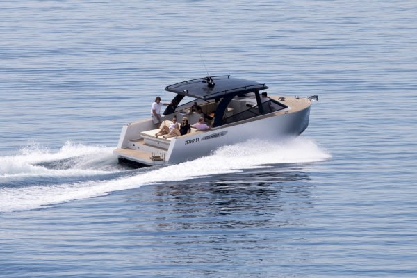 Kraken 13 at сайт