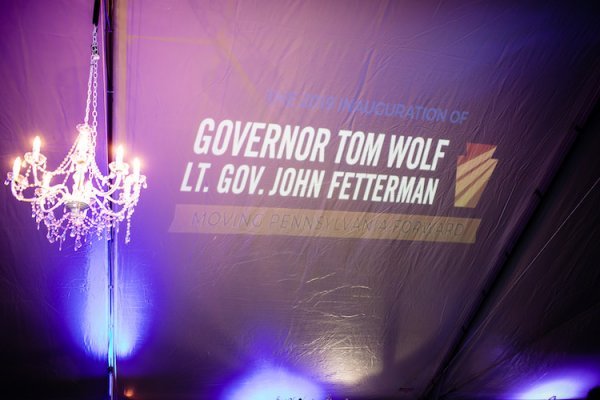 Даркнет заказ