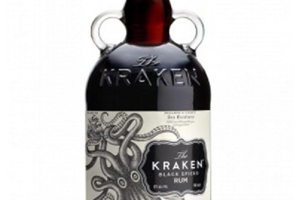 Кракен вход ссылка kraken torion net