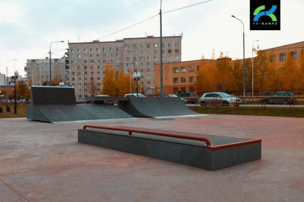 Гидра в даркнете