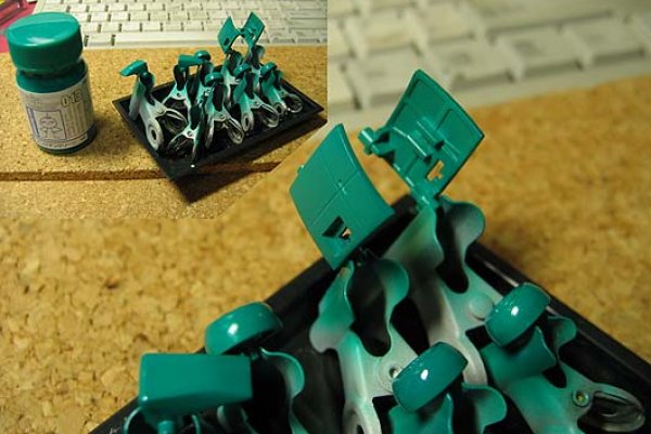 Kraken tor link