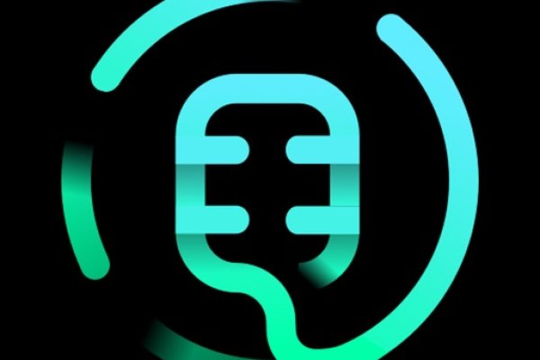 Кракен мониторинг ссылок kraken torion