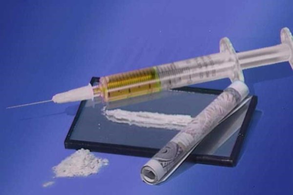 Кракен макет даркнет только через тор