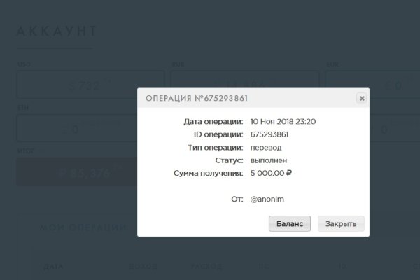 Кракен какой сайт