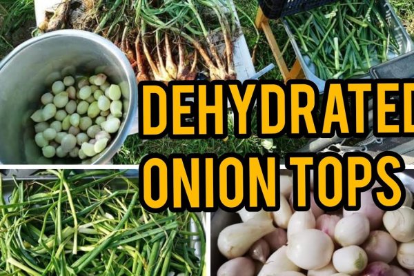 Kraken купить клад