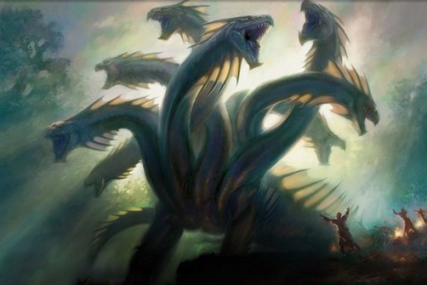 Кракен магазин kraken4am com