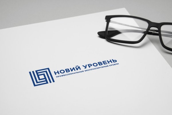 Кракен зеркало 2 веб