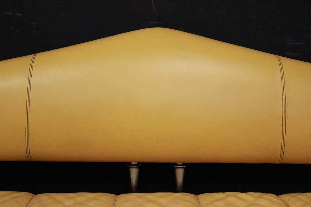 Ссылка кракен сегодня