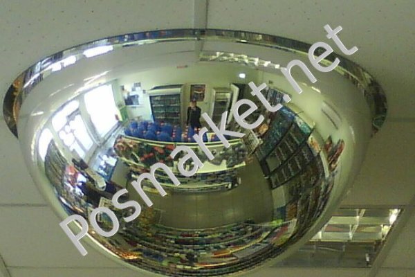 Кракен магазин kraken4am com