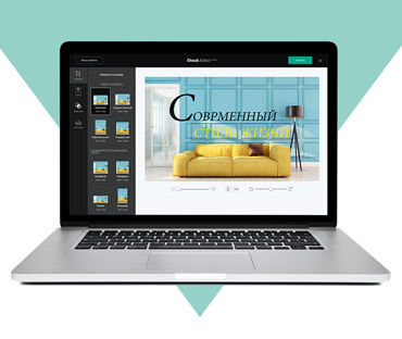 Даркнет официальный сайт на русском