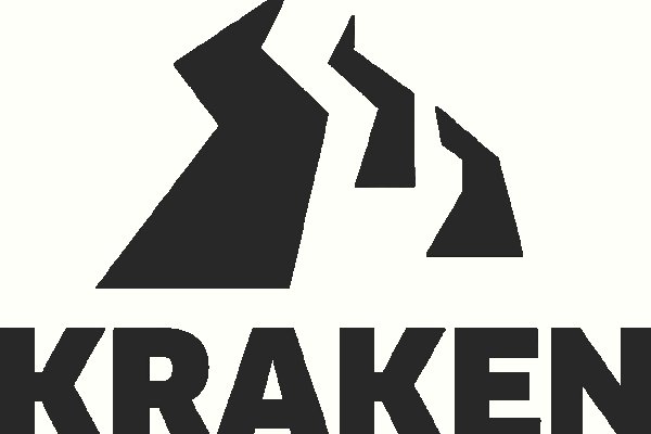 Действующие ссылки на кракен