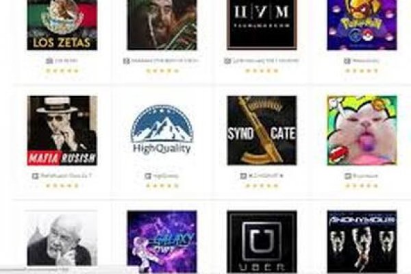 Кракен сайт даркнет