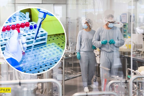 Кракен ссылка на сайт тор