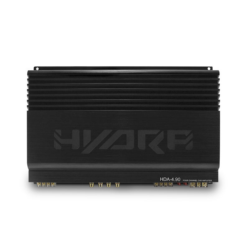 Кракен ссылка на сайт тор