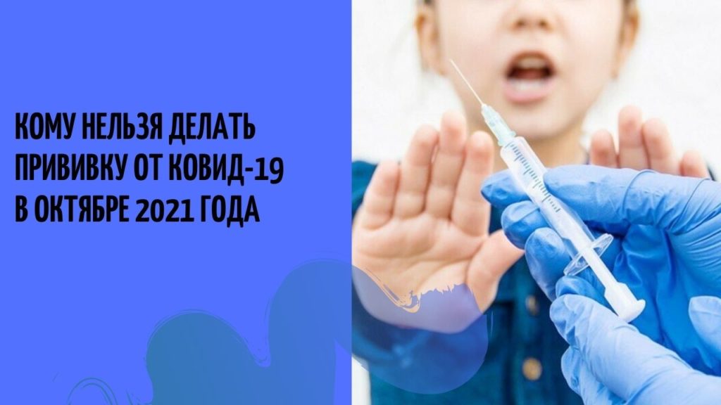 Darknet как войти