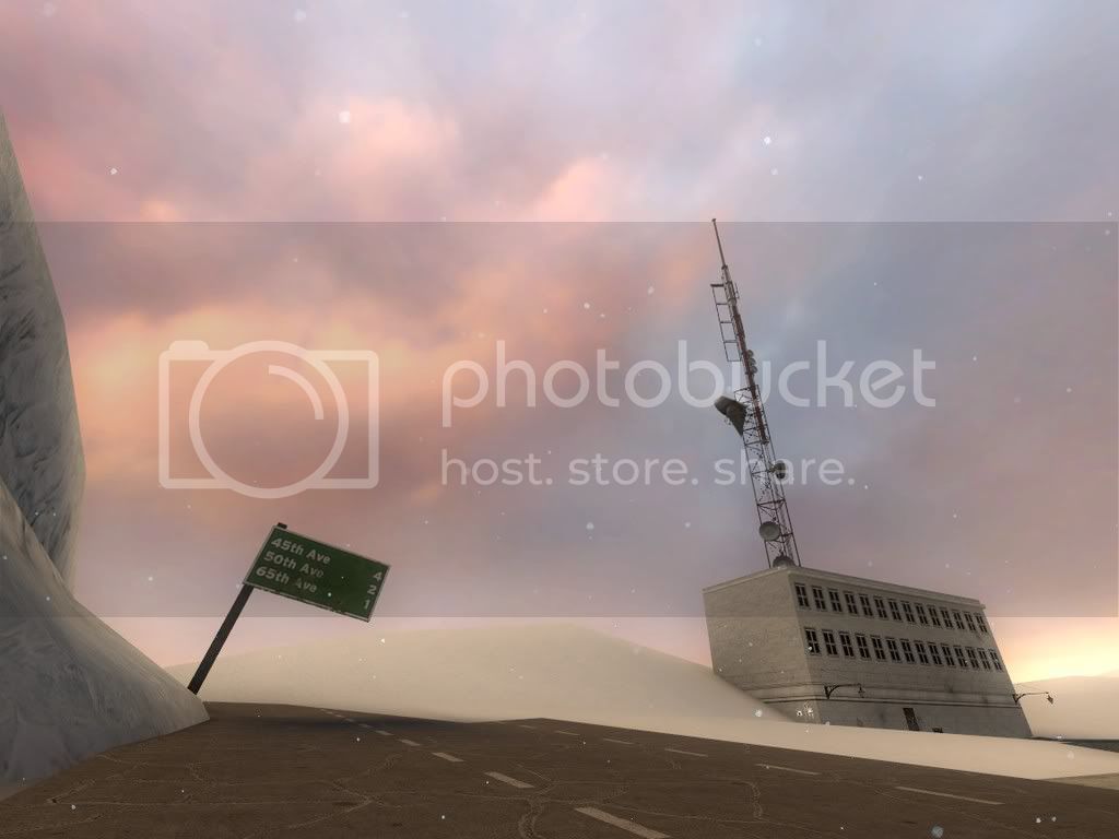 Кракен маркетплейс откуда взялся